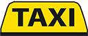 Taxi Legionowo - Tania Całodobowa Taksówka w Legionowie